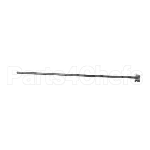 18400 Gaylord Gx Gx2 Extractor Removal Tool
