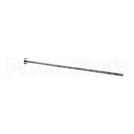 18400 Gaylord Gx Gx2 Extractor Removal Tool