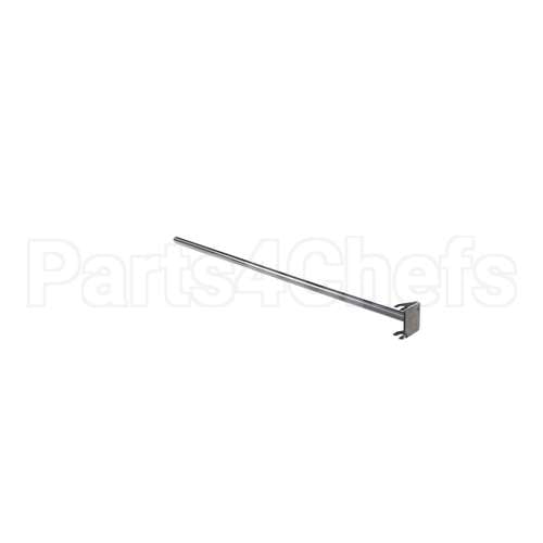 18400 Gaylord Gx Gx2 Extractor Removal Tool