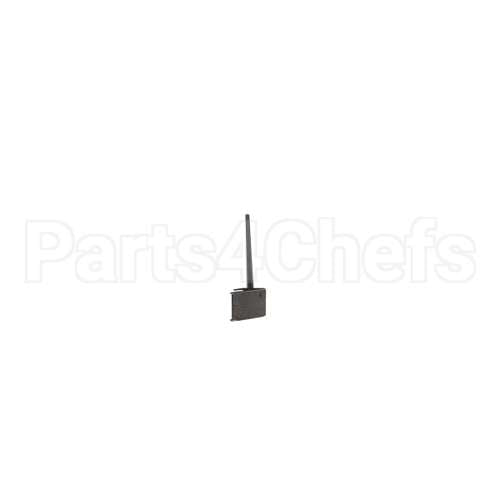 18400 Gaylord Gx Gx2 Extractor Removal Tool