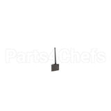 18400 Gaylord Gx Gx2 Extractor Removal Tool