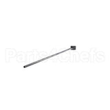 18400 Gaylord Gx Gx2 Extractor Removal Tool