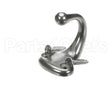 18407-0149 Carter Hoffmann Hook, Utensil