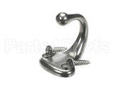 18407-0149 Carter Hoffmann Hook, Utensil