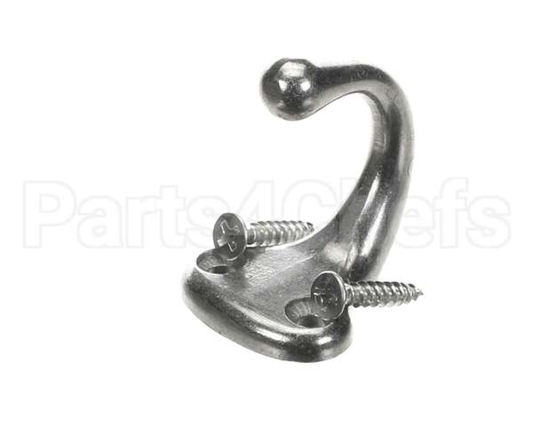 18407-0149 Carter Hoffmann Hook, Utensil