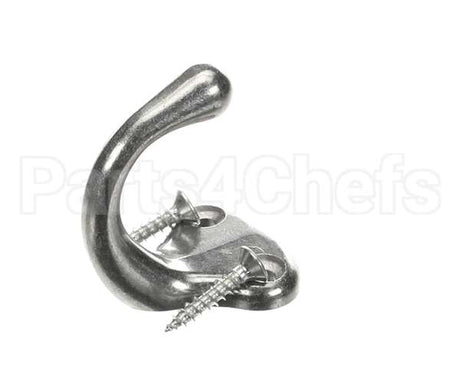 18407-0149 Carter Hoffmann Hook, Utensil