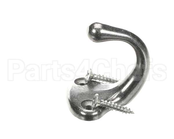18407-0149 Carter Hoffmann Hook, Utensil