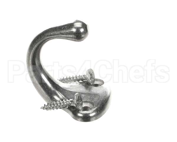 18407-0149 Carter Hoffmann Hook, Utensil