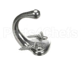 18407-0149 Carter Hoffmann Hook, Utensil