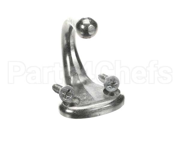 18407-0149 Carter Hoffmann Hook, Utensil