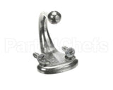18407-0149 Carter Hoffmann Hook, Utensil