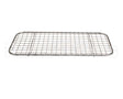18407-0161 Carter Hoffmann Grate, Wire Form