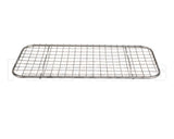 18407-0161 Carter Hoffmann Grate, Wire Form