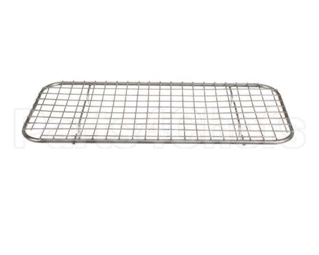 18407-0161 Carter Hoffmann Grate, Wire Form