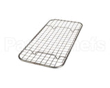 18407-0161 Carter Hoffmann Grate, Wire Form