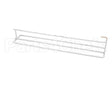 18407-1050 Carter Hoffmann Wire Rod Divider Asy Cd27