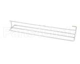 18407-1050 Carter Hoffmann Wire Rod Divider Asy Cd27
