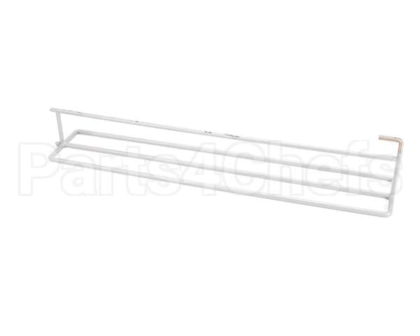 18407-1050 Carter Hoffmann Wire Rod Divider Asy Cd27