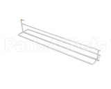 18407-1050 Carter Hoffmann Wire Rod Divider Asy Cd27