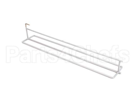 18407-1050 Carter Hoffmann Wire Rod Divider Asy Cd27