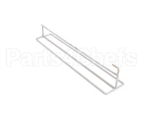 18407-1050 Carter Hoffmann Wire Rod Divider Asy Cd27