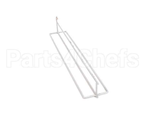18407-1050 Carter Hoffmann Wire Rod Divider Asy Cd27