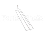 18407-1050 Carter Hoffmann Wire Rod Divider Asy Cd27