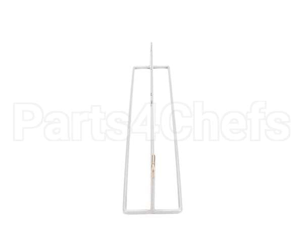 18407-1050 Carter Hoffmann Wire Rod Divider Asy Cd27