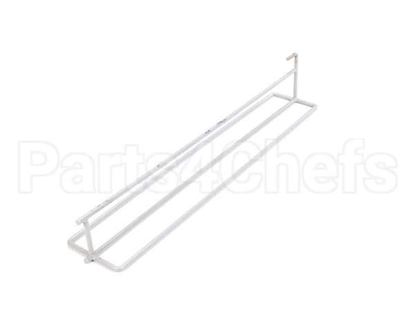18407-1050 Carter Hoffmann Wire Rod Divider Asy Cd27