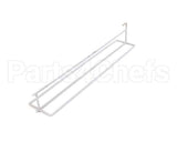 18407-1050 Carter Hoffmann Wire Rod Divider Asy Cd27