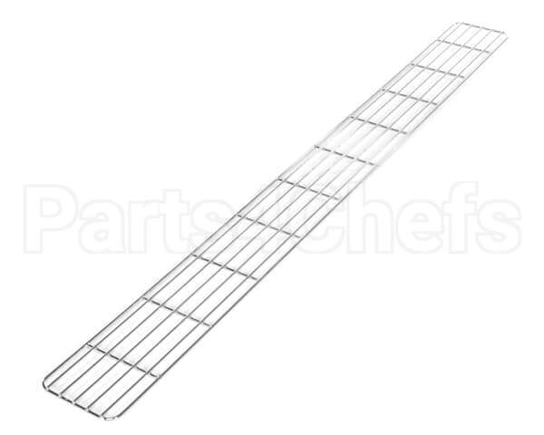 18407-4113 Carter Hoffmann Ch3-Tds68 Wire Grate