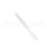 18407-4115 Carter Hoffmann Ch3Tds90 Wire Grate 2010