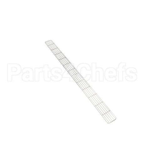 18407-4115 Carter Hoffmann Ch3Tds90 Wire Grate 2010