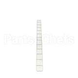 18407-4115 Carter Hoffmann Ch3Tds90 Wire Grate 2010