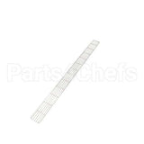 18407-4115 Carter Hoffmann Ch3Tds90 Wire Grate 2010