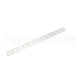18407-4115 Carter Hoffmann Ch3Tds90 Wire Grate 2010