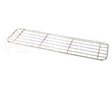18407-4142 Carter Hoffmann Ch3-Tds36 Wire Grate 2010