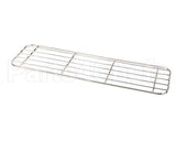 18407-4142 Carter Hoffmann Ch3-Tds36 Wire Grate 2010