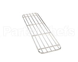 18407-4142 Carter Hoffmann Ch3-Tds36 Wire Grate 2010