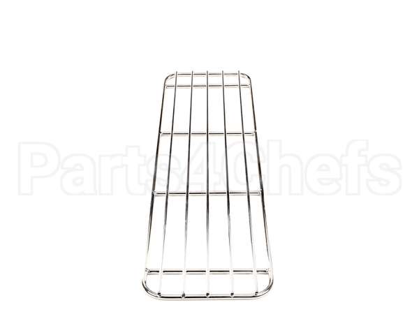 18407-4142 Carter Hoffmann Ch3-Tds36 Wire Grate 2010