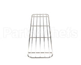 18407-4142 Carter Hoffmann Ch3-Tds36 Wire Grate 2010