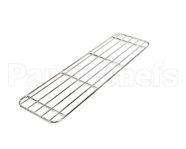 18407-4142 Carter Hoffmann Ch3-Tds36 Wire Grate 2010