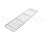 18407-4142 Carter Hoffmann Ch3-Tds36 Wire Grate 2010