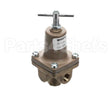 18409 Blodgett Regulator, Pressure Water
