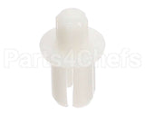 1840922 Daikin Shaft