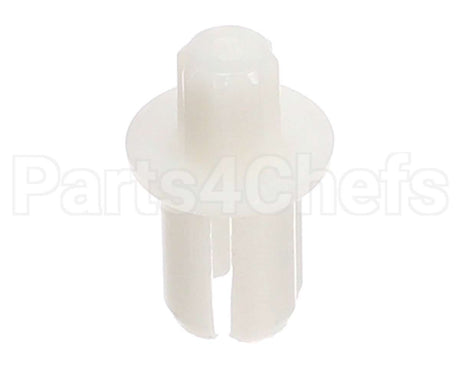 1840922 Daikin Shaft