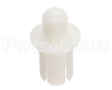 1840922 Daikin Shaft