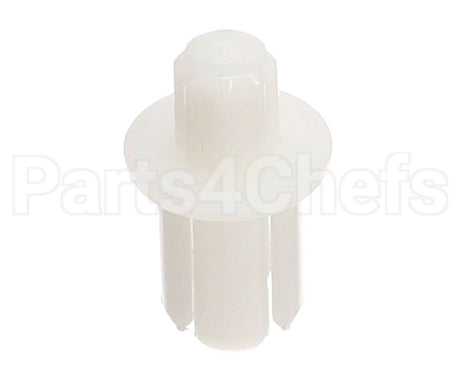 1840922 Daikin Shaft