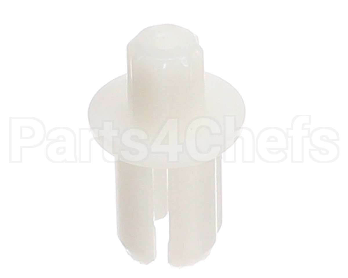 1840922 Daikin Shaft