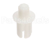 1840922 Daikin Shaft
